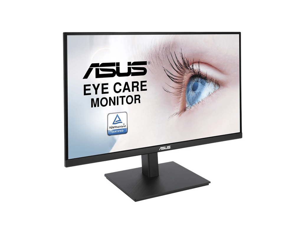 Asus Monitor Monitor Asus VA27AQSB | 27"