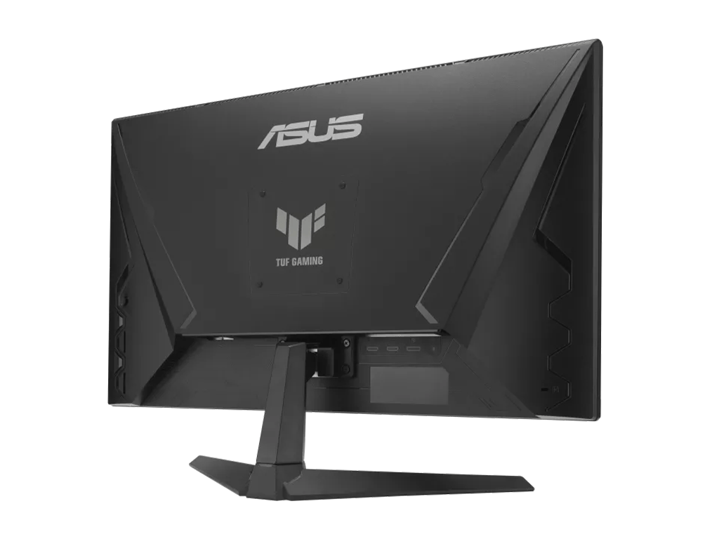 Asus Monitor Monitor Asus VG249Q3A | 24"