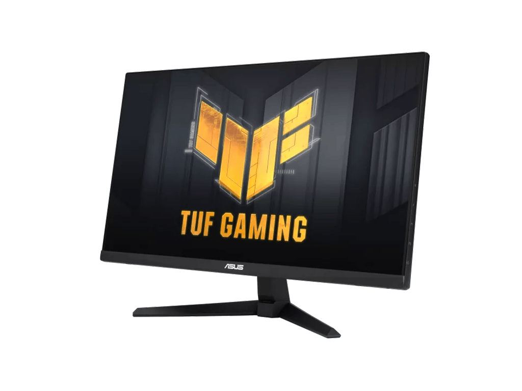 Asus Monitor Monitor Asus VG249Q3A | 24"