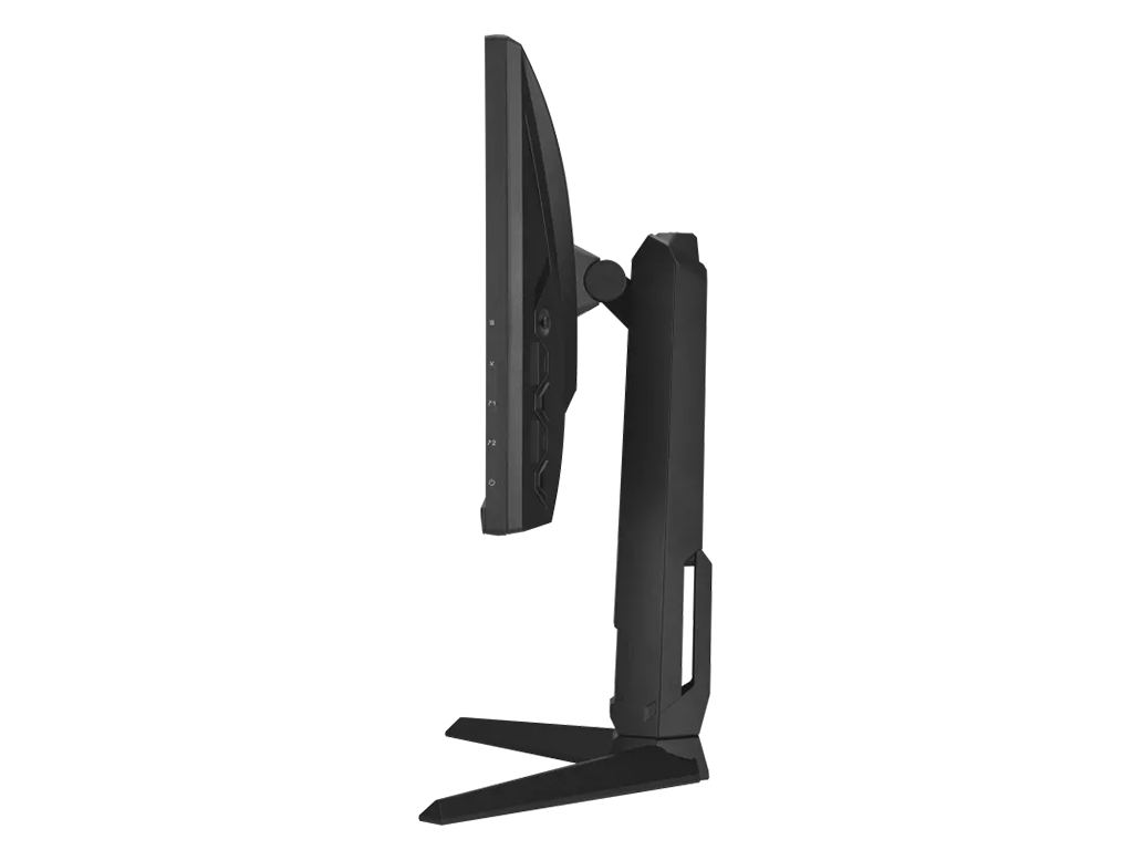 Asus Monitor Monitor Asus VG249QL3A | 24"