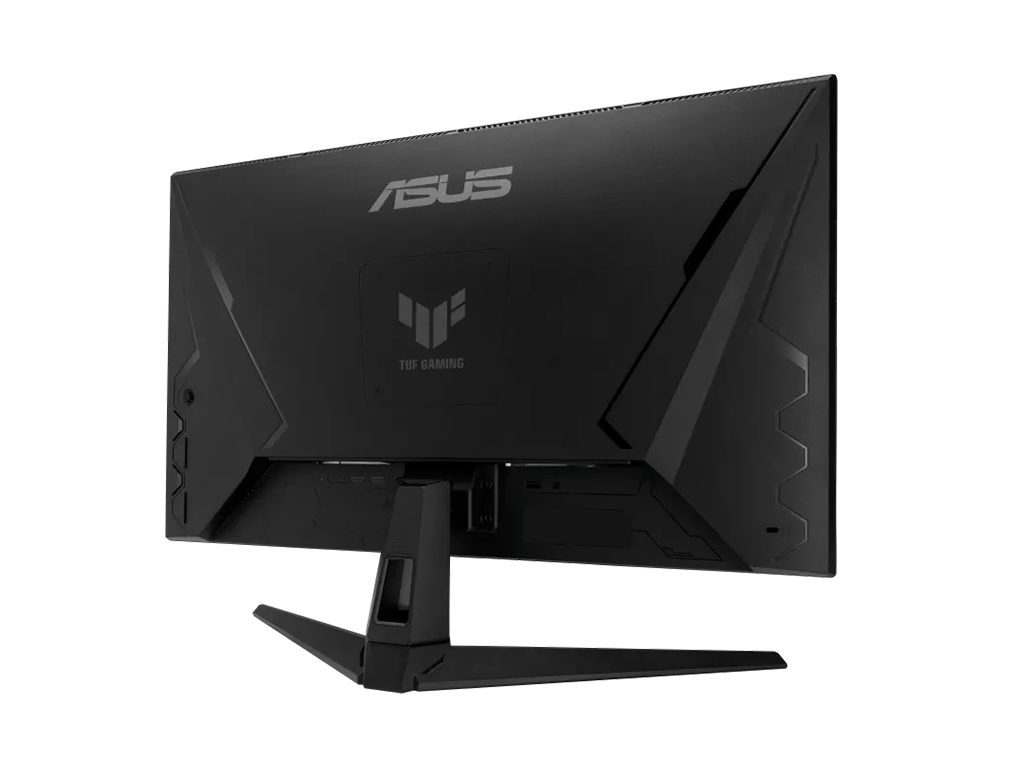 Asus Monitor Monitor Asus VG27UQ1A | 27"