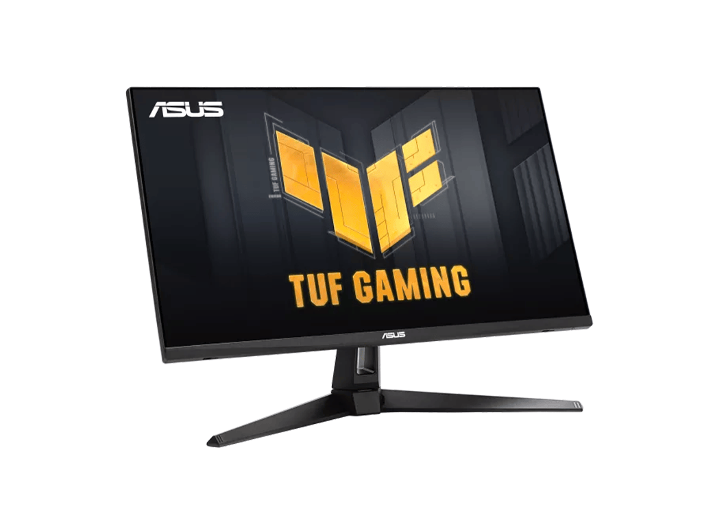 Asus Monitor Monitor Asus VG27UQ1A | 27"