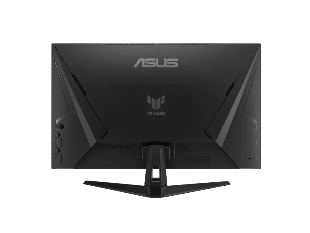 Asus Monitor Monitor Asus VG32AQA1A | 31.5"