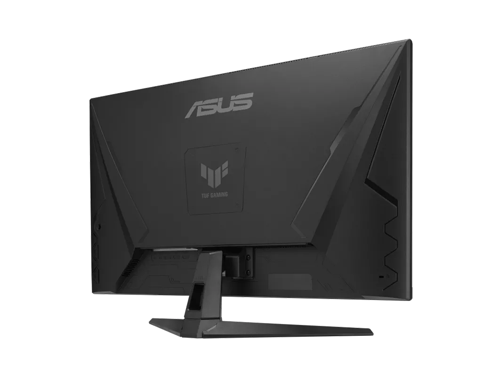 Asus Monitor Monitor Asus VG32AQA1A | 31.5"