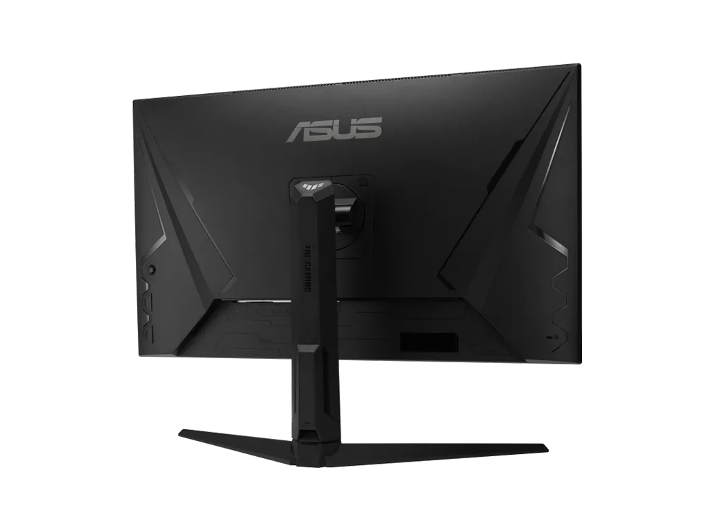 Asus Monitor Monitor Asus VG32AQL1A | 31.5"