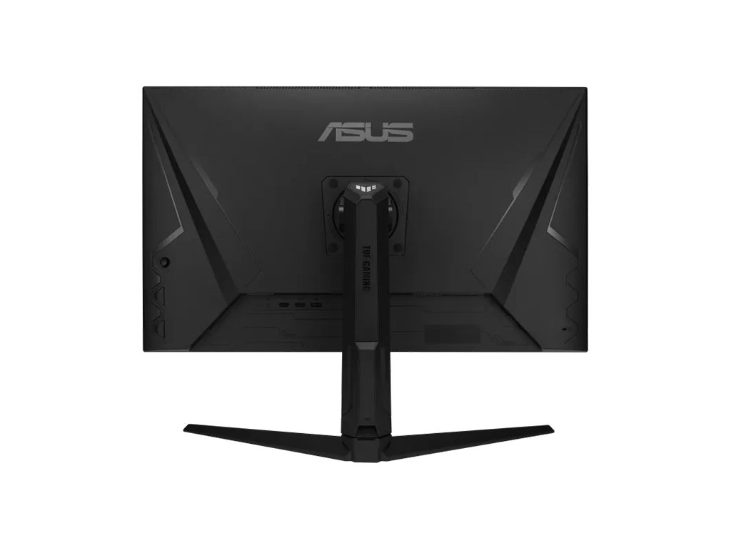 Asus Monitor Monitor Asus VG32AQL1A | 31.5"