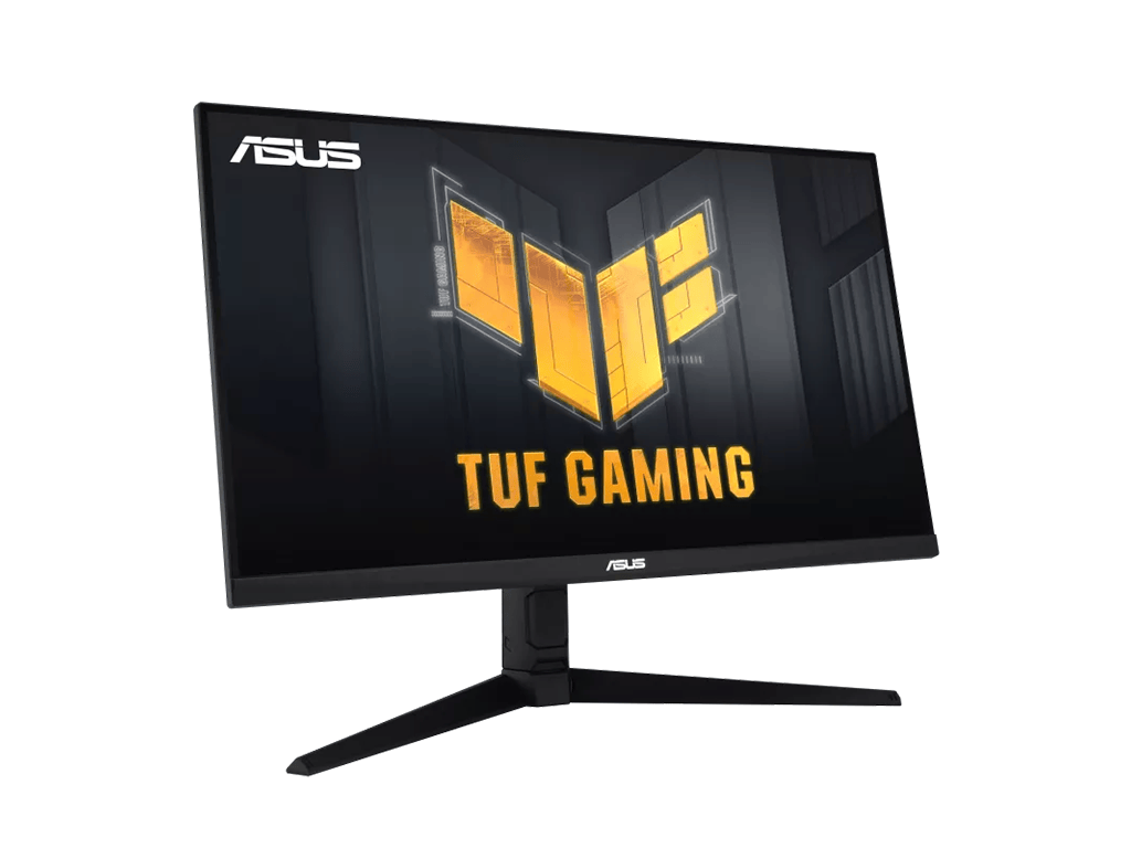 Asus Monitor Monitor Asus VG32AQL1A | 31.5"