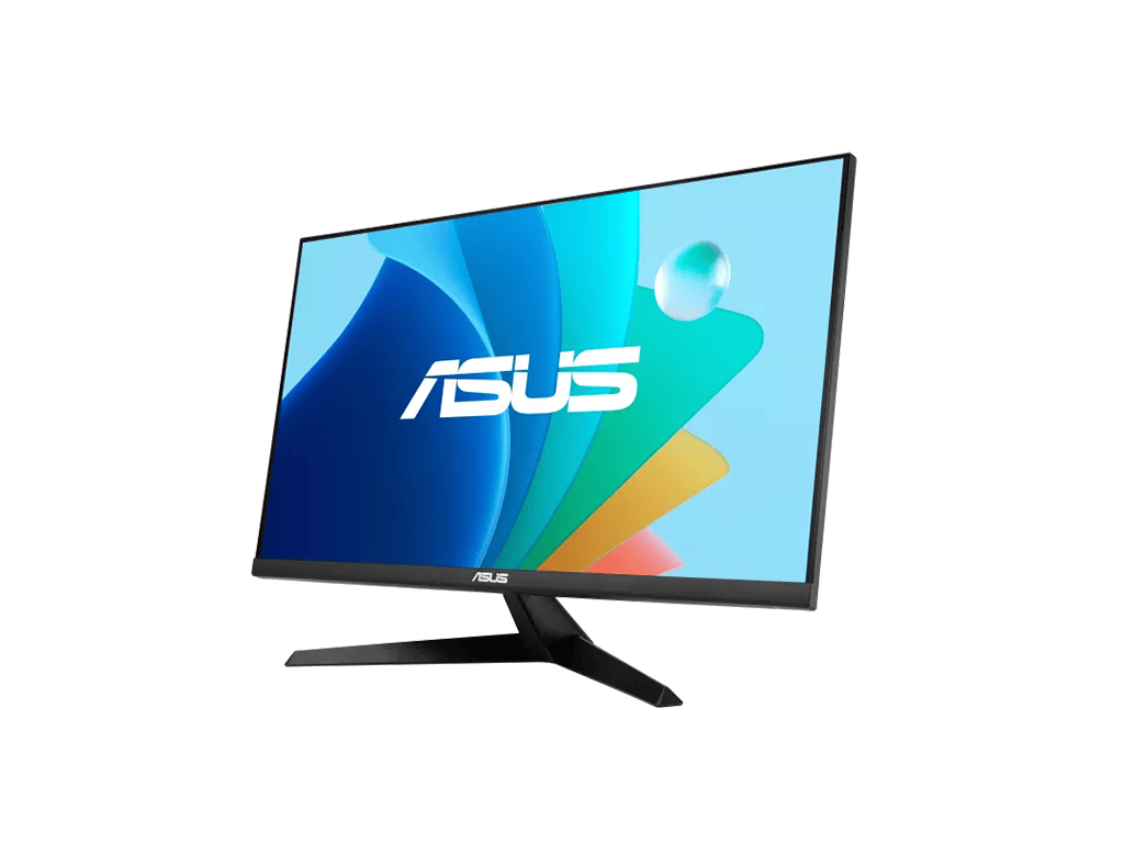 Asus Monitor Monitor Asus VY279HF | 27"