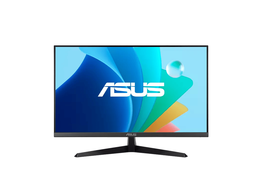 Asus Monitor Monitor Asus VY279HF | 27"