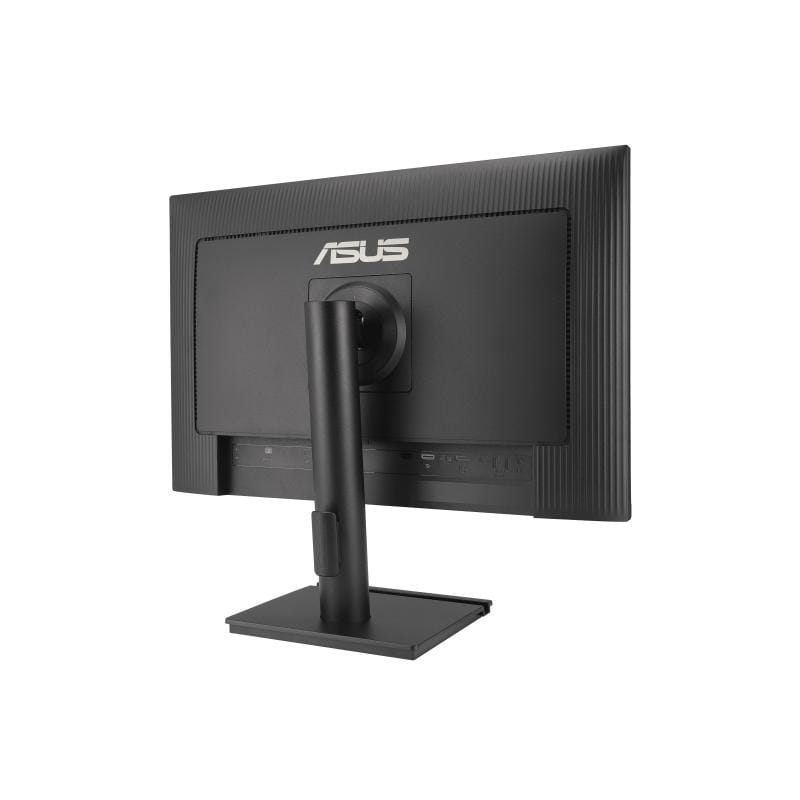 Asus Asus Monitor BE248CFN (90LM0AJ0-B02K70) (90LM0AJ0B02K70)
