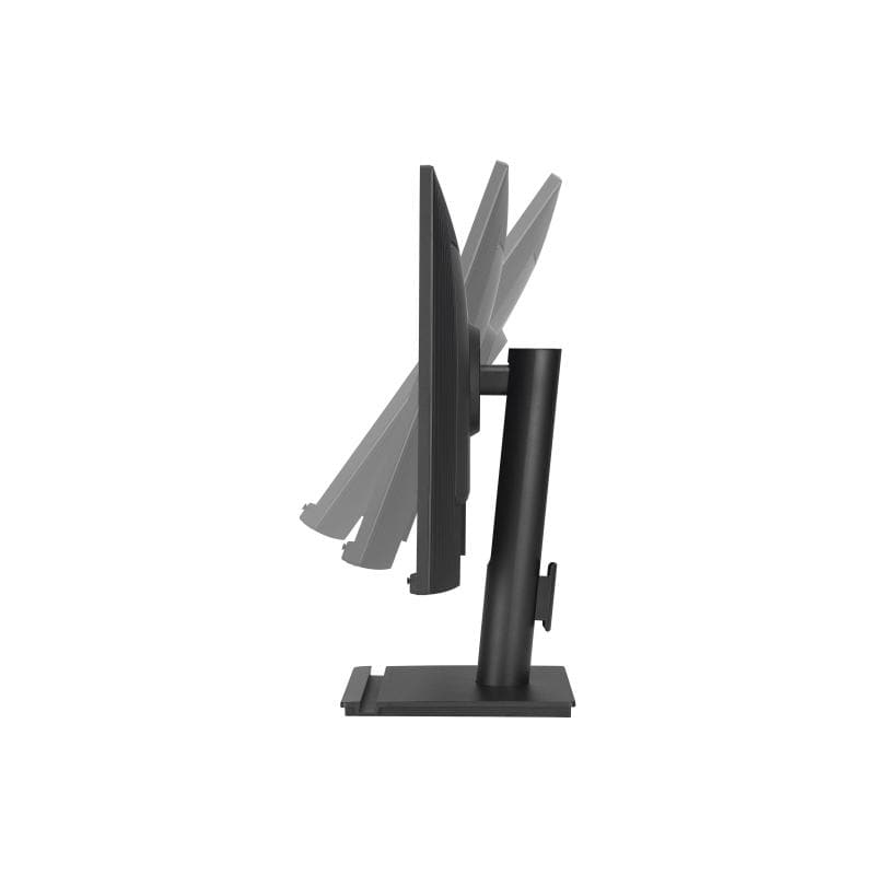 Asus Asus Monitor BE248CFN (90LM0AJ0-B02K70) (90LM0AJ0B02K70)