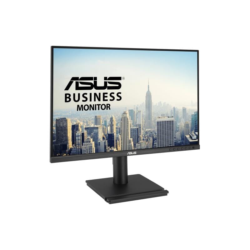 Asus Asus Monitor BE248CFN (90LM0AJ0-B02K70) (90LM0AJ0B02K70)