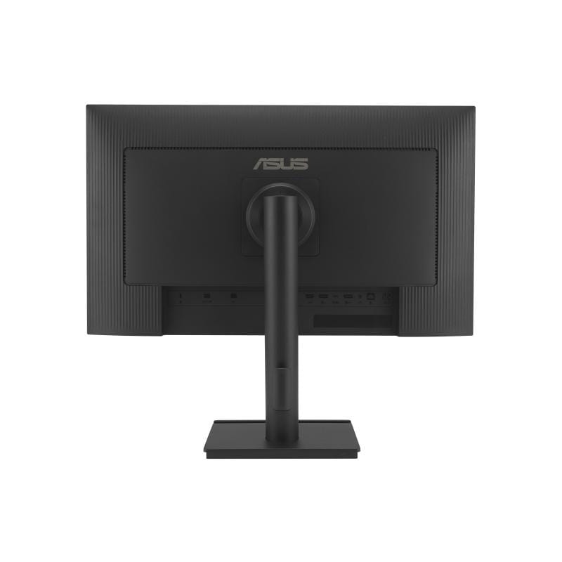 Asus Monitor PC Monitor Asus BE27ACGN 90LM03I0-B03K71 | 27", IPS, QHD, 100Hz, USB-C
