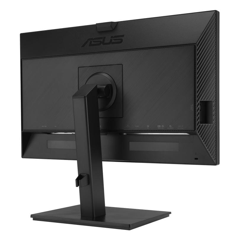 Asus Monitor tactil Monitor Tactil Business Asus BE24ECSBT 90LM05M1-B0B370 | 23.8", Full HD, IPS, 100Hz