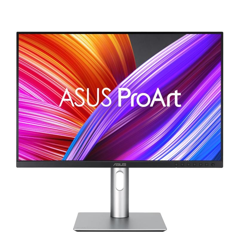 Asus Monitor ASUS ProArt PA248CRV (90LM05K0-B01K70)