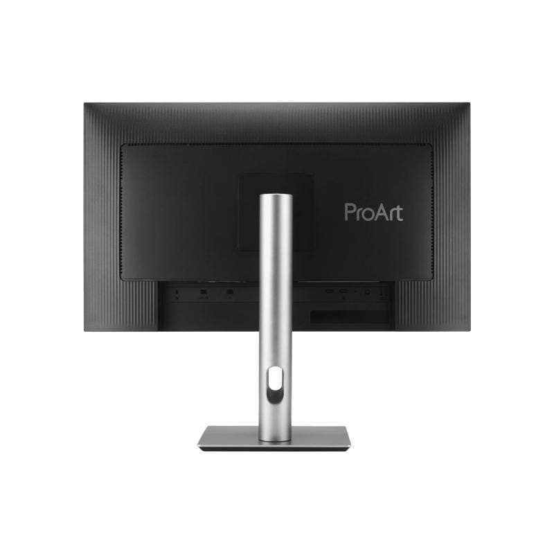 Asus Monitor PC Monitor ASUS ProArt PA278QGV 167442 | 27", QHD 2560x1440, IPS, 75Hz