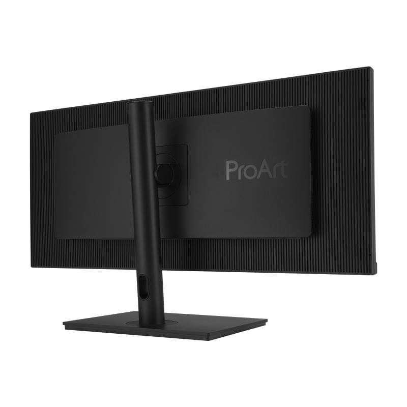 Asus Monitor PC Monitor ASUS PA348CGV 90LM07Z0-B01370 | 34.1", UWQHD, 120Hz, IPS
