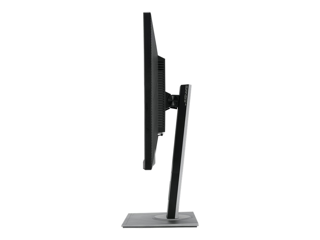 Asus Monitor PC Monitor Pc Asus PA278QV | 27"