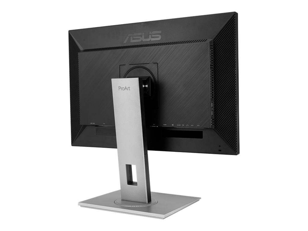 Asus Monitor PC Monitor Pc Asus PA278QV | 27"