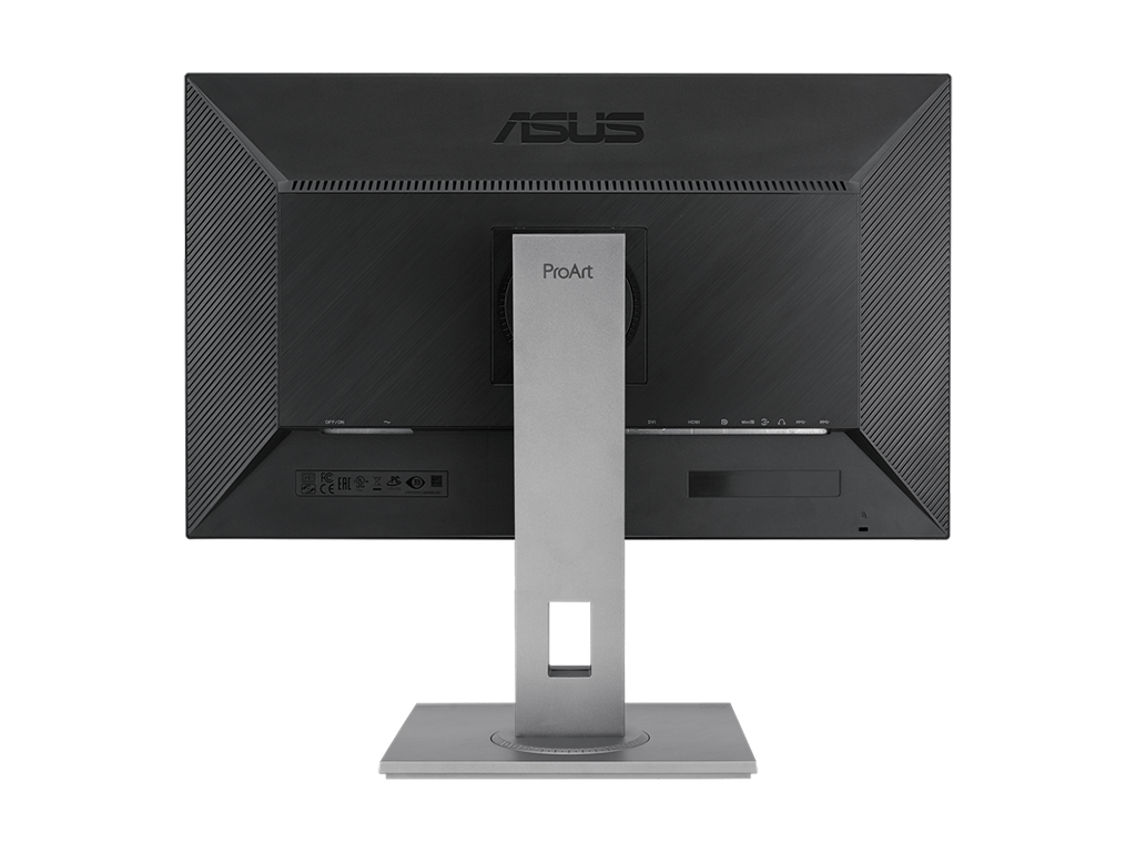 Asus Monitor PC Monitor Pc Asus PA278QV | 27"
