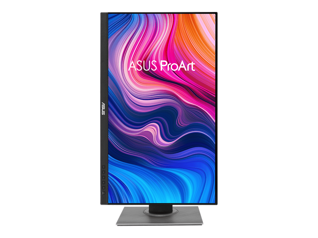 Asus Monitor PC Monitor Pc Asus PA278QV | 27"