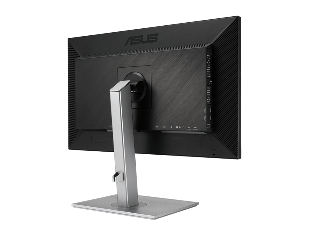 Asus Monitor PC Monitor Pc Asus PA279CV | 27", 4K UHD