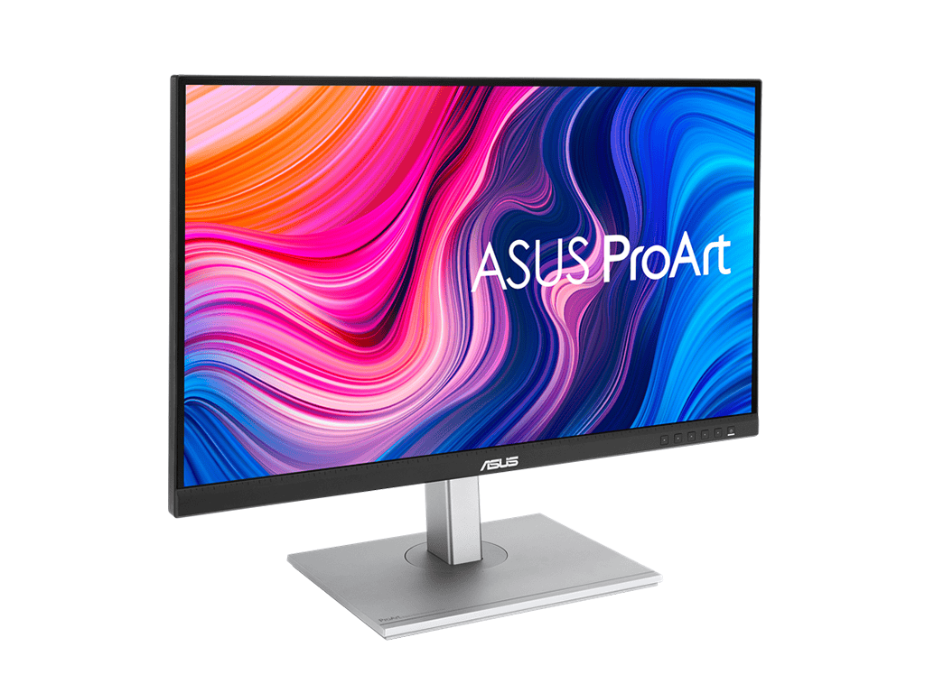 Asus Monitor PC Monitor Pc Asus PA279CV | 27", 4K UHD