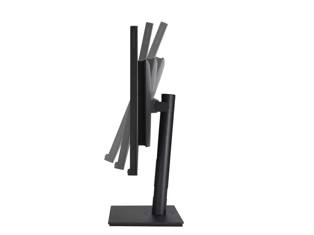 Asus Monitor PC Monitor Pc Asus PA328CGV | 32"