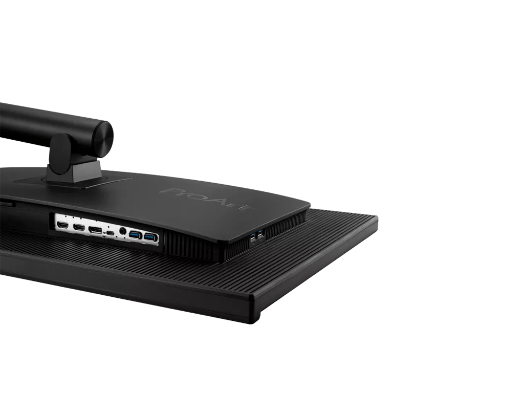 Asus Monitor PC Monitor Pc Asus PA328CGV | 32"