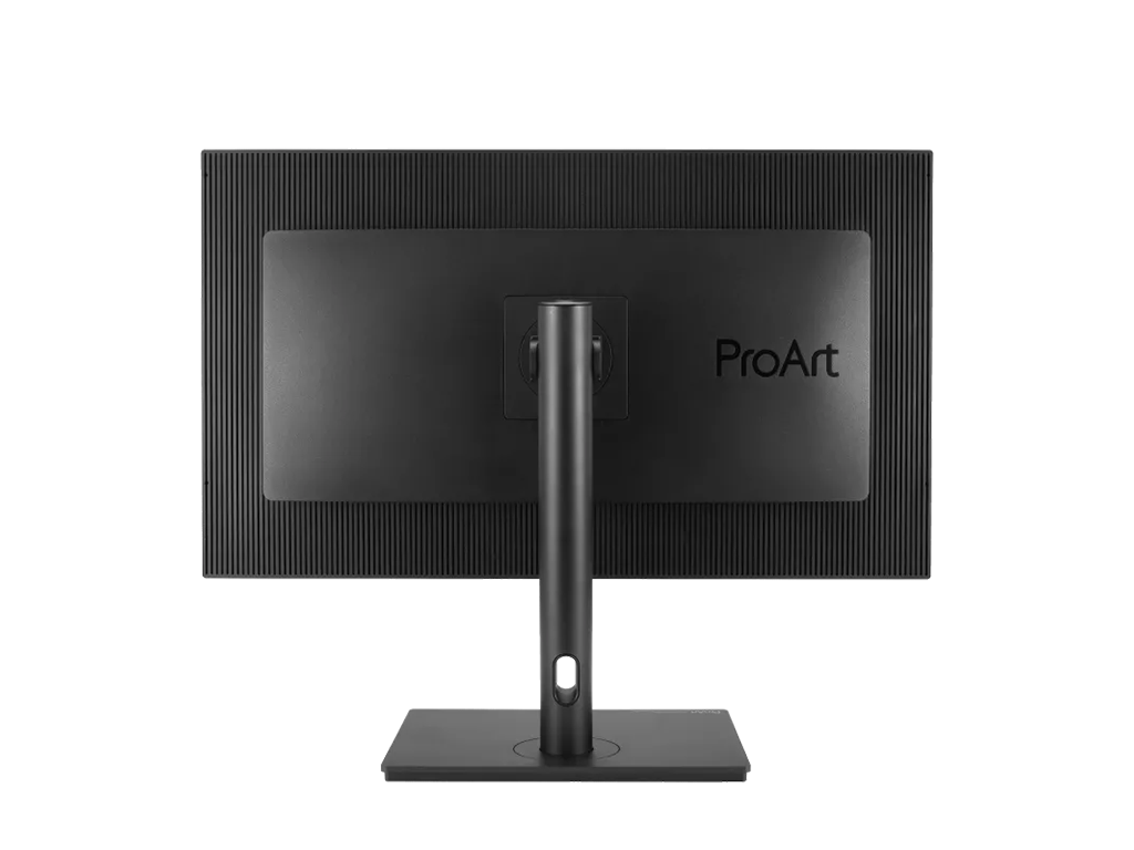 Asus Monitor PC Monitor Pc Asus PA328CGV | 32"