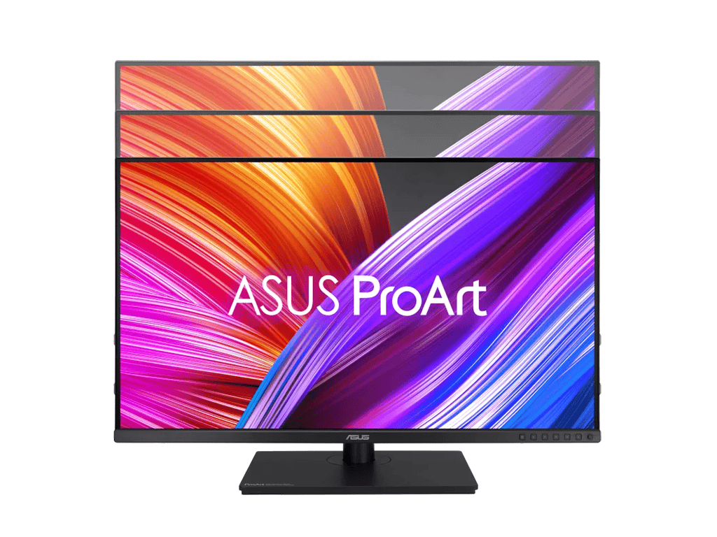 Asus Monitor PC Monitor Pc Asus PA328QV | 31.5"