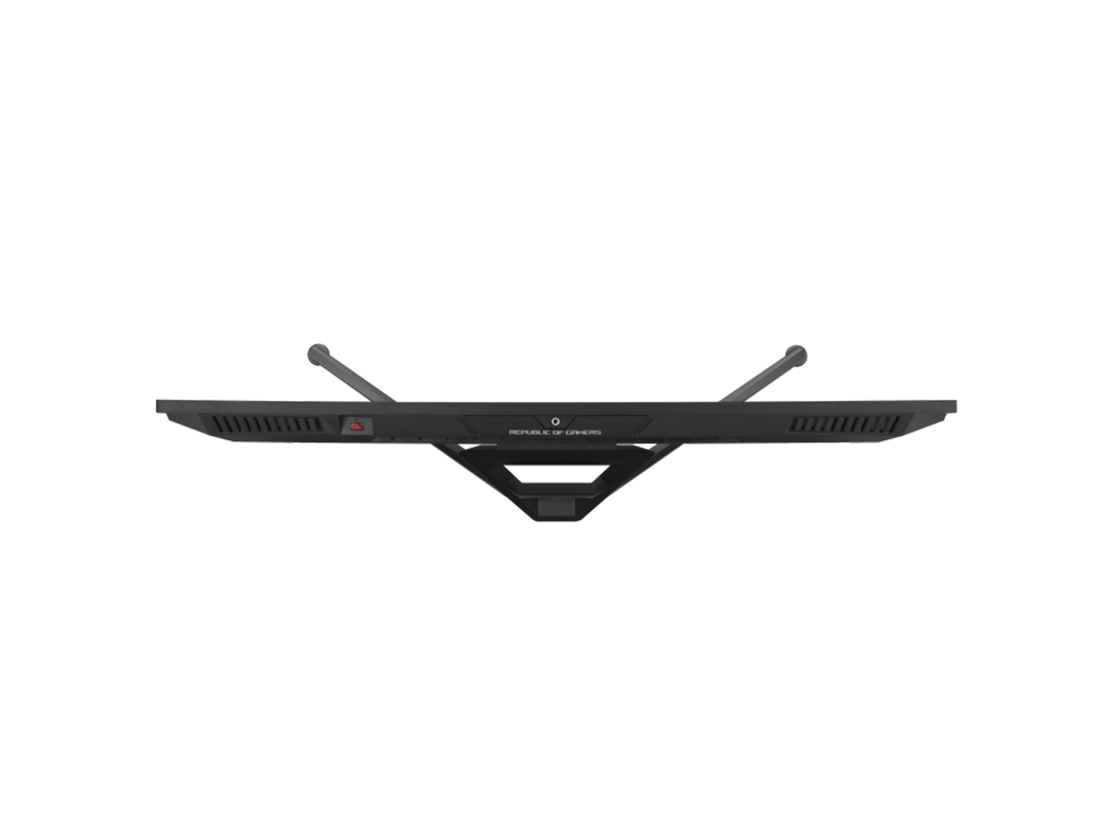 Asus Monitor PC Monitor Pc Asus PG38UQ | 38", 4K UHD