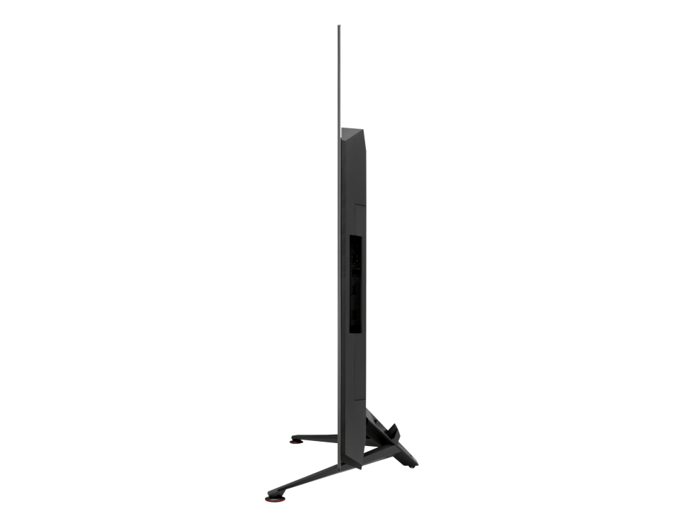 Asus Monitor PC Monitor Pc Asus PG48UQ | 47.5", 4K UHD, Negru, LED
