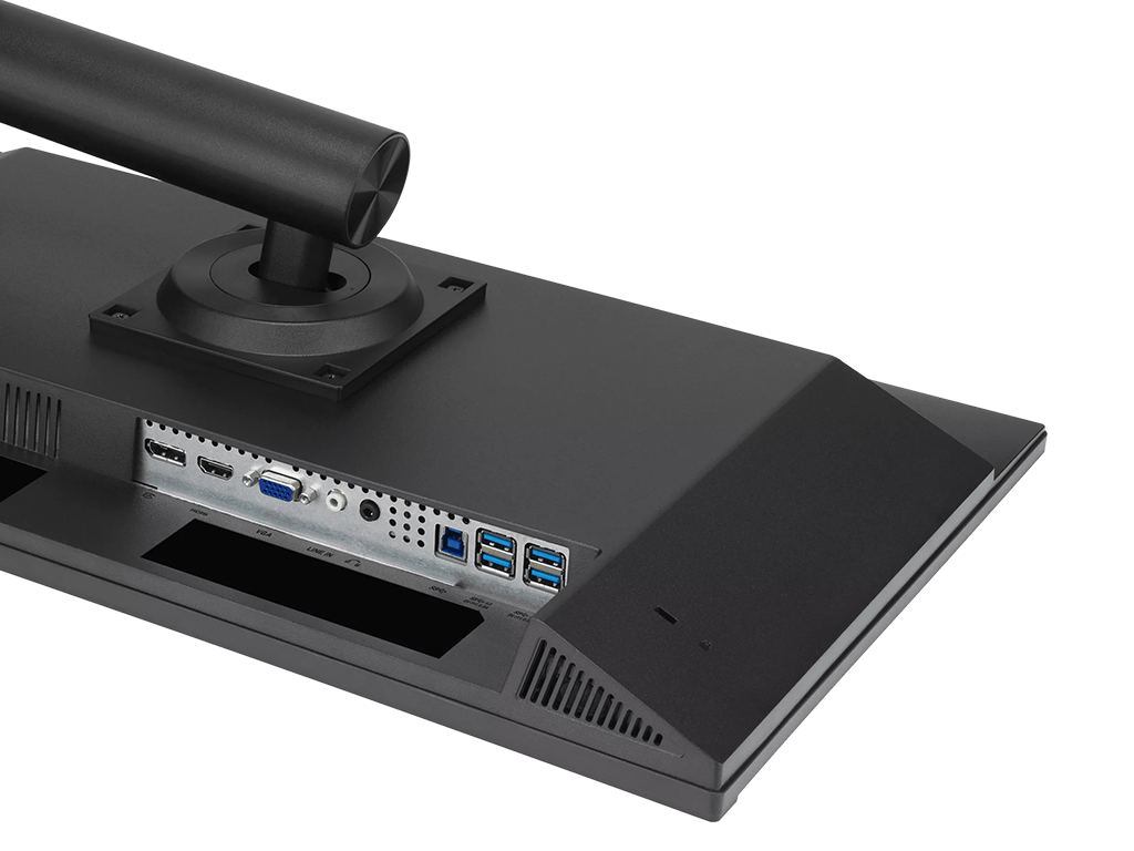 Asus Monitor PC Monitor Pc Asus VA249QGS | 24"