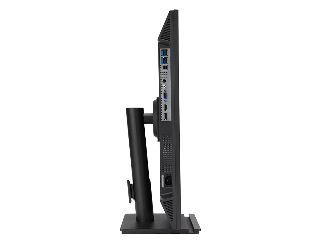 Asus Monitor PC Monitor Pc Asus VA249QGS | 24"