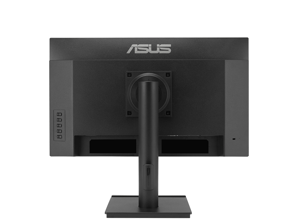 Asus Monitor PC Monitor Pc Asus VA249QGS | 24"