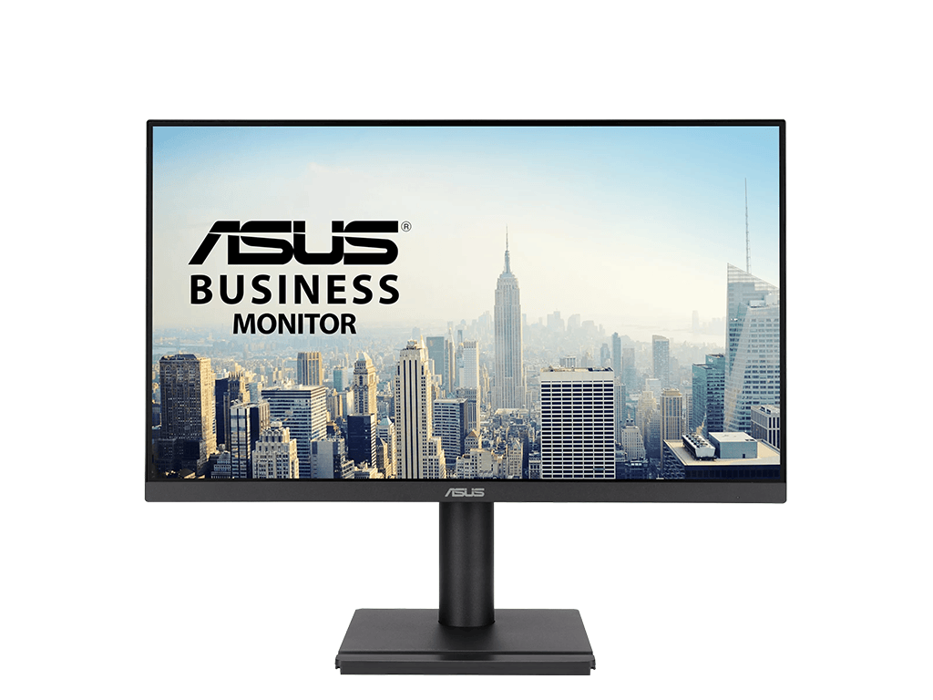 Asus Monitor PC Monitor Pc Asus VA249QGS | 24"