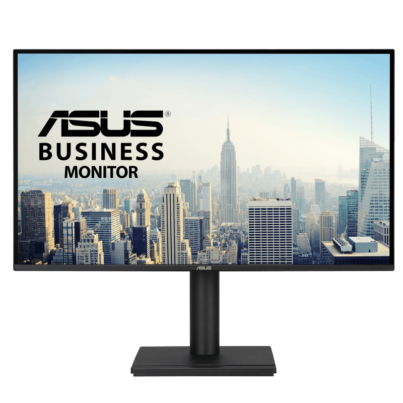 Asus Monitor PC Monitor Pc Asus VA27AQSE | 27"