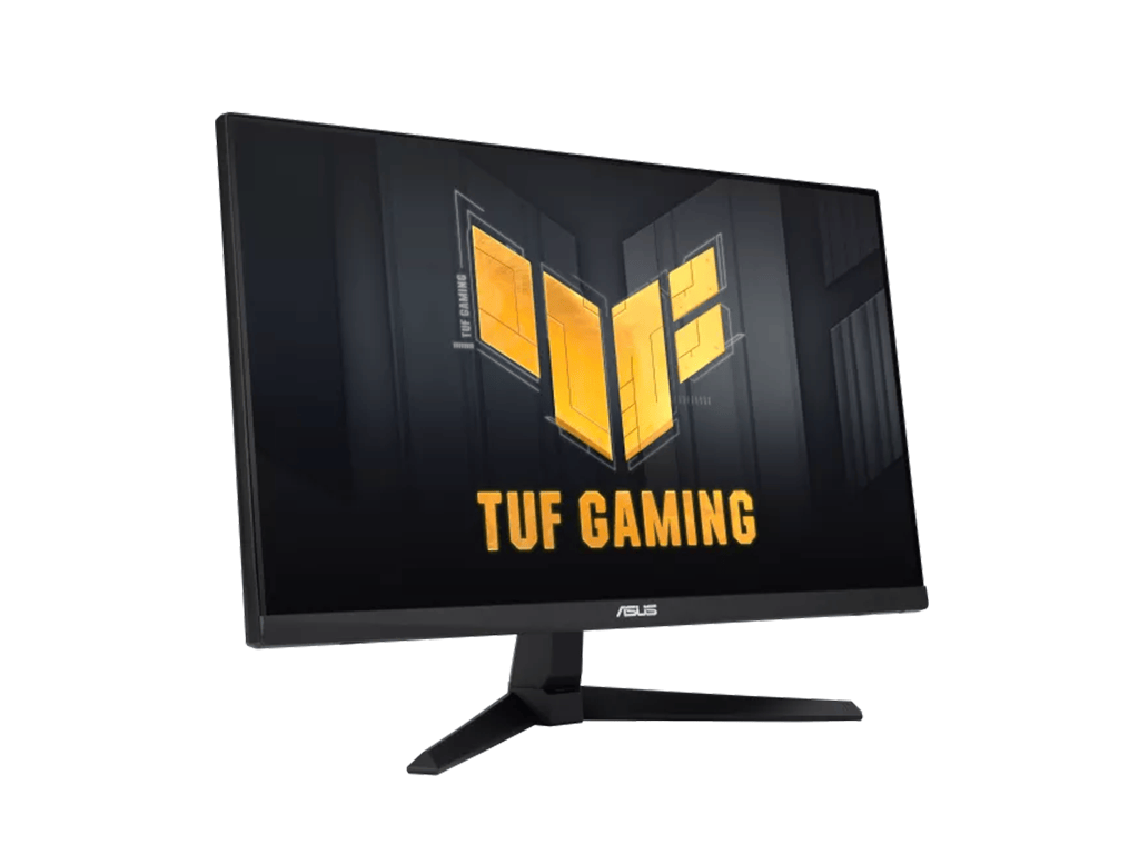 Asus Monitor PC Monitor Pc Asus VG249QM1A | 23.8"