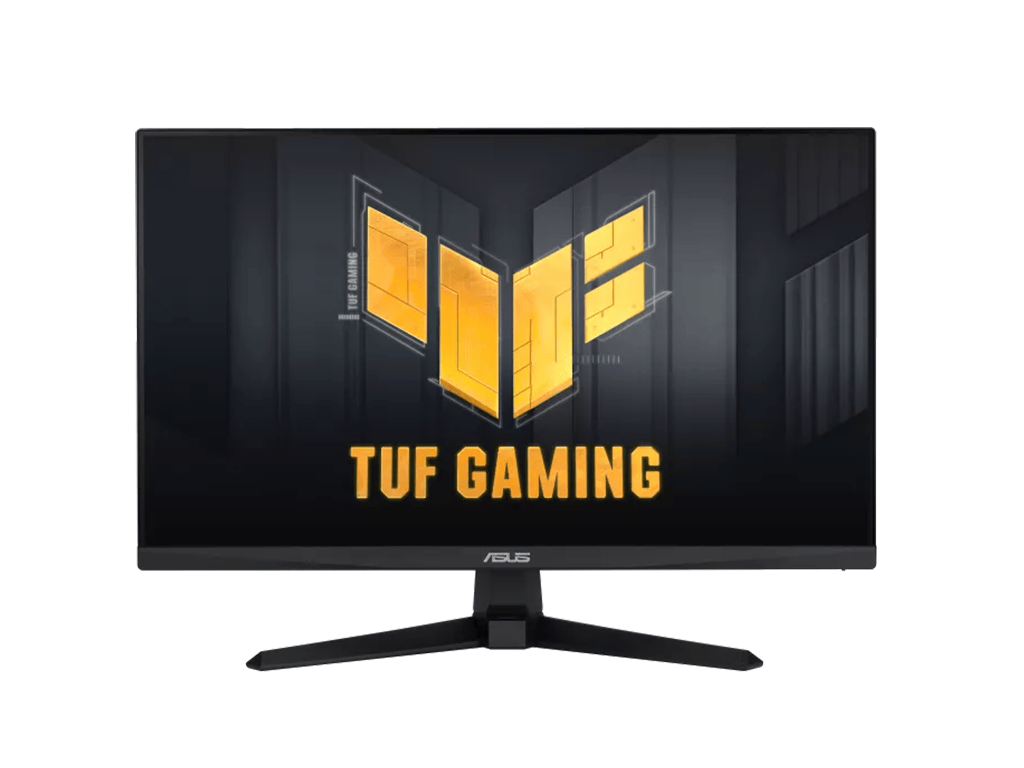Asus Monitor PC Monitor Pc Asus VG249QM1A | 23.8"