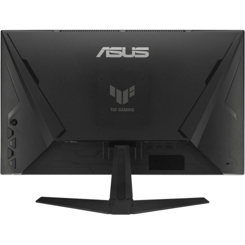 Asus Monitor PC Monitor Pc Asus VG259QM5A | 24.5"
