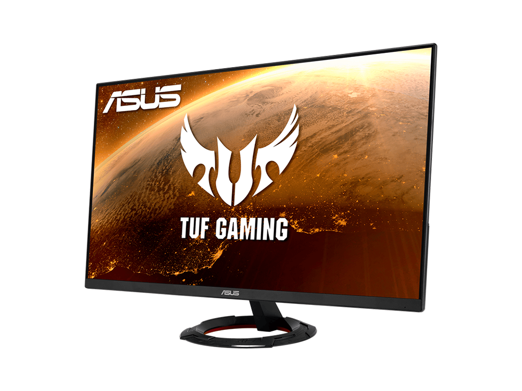 Asus Monitor PC Monitor Pc Asus VG279Q1R | 27", Full HD