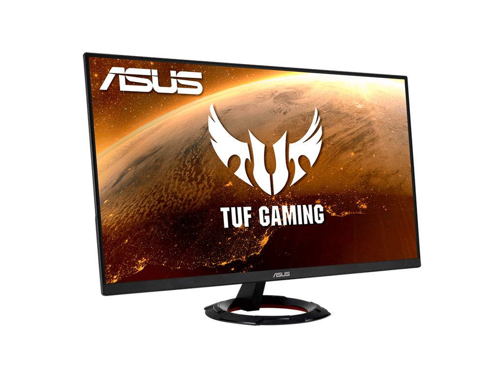 Asus Monitor PC Monitor Pc Asus VG279Q1R | 27", Full HD