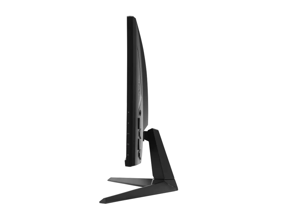 Asus Monitor PC Monitor Pc Asus VG27AQ1A | 27"