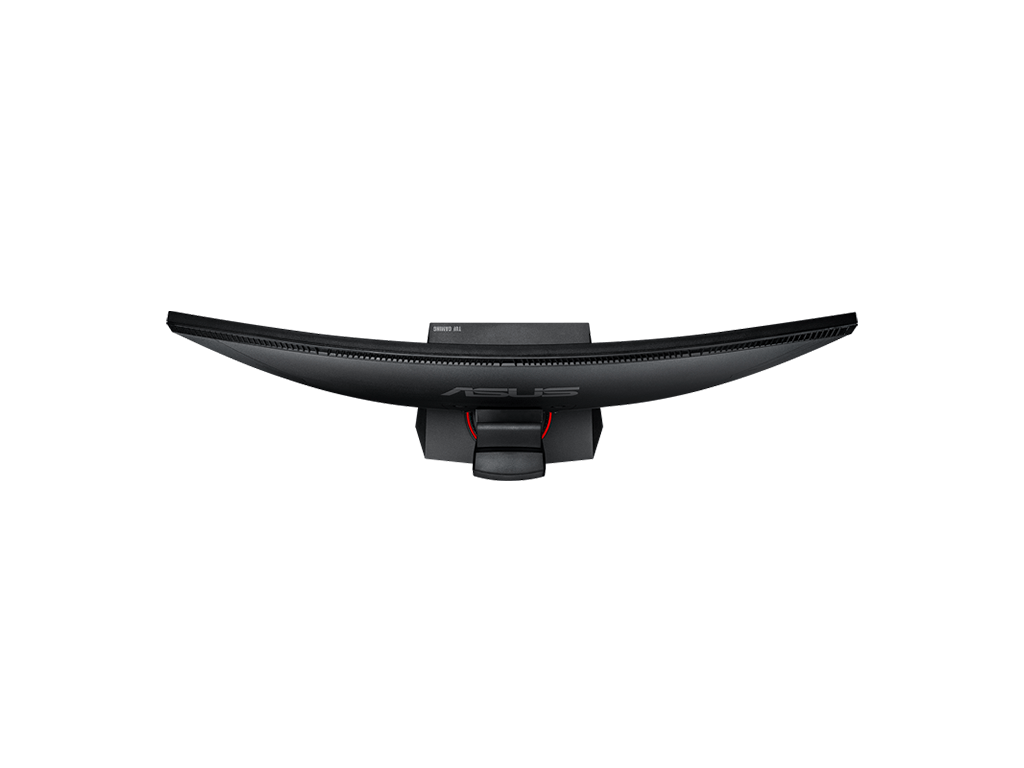 Asus Monitor PC Monitor Pc Asus VG27VQ | 27"