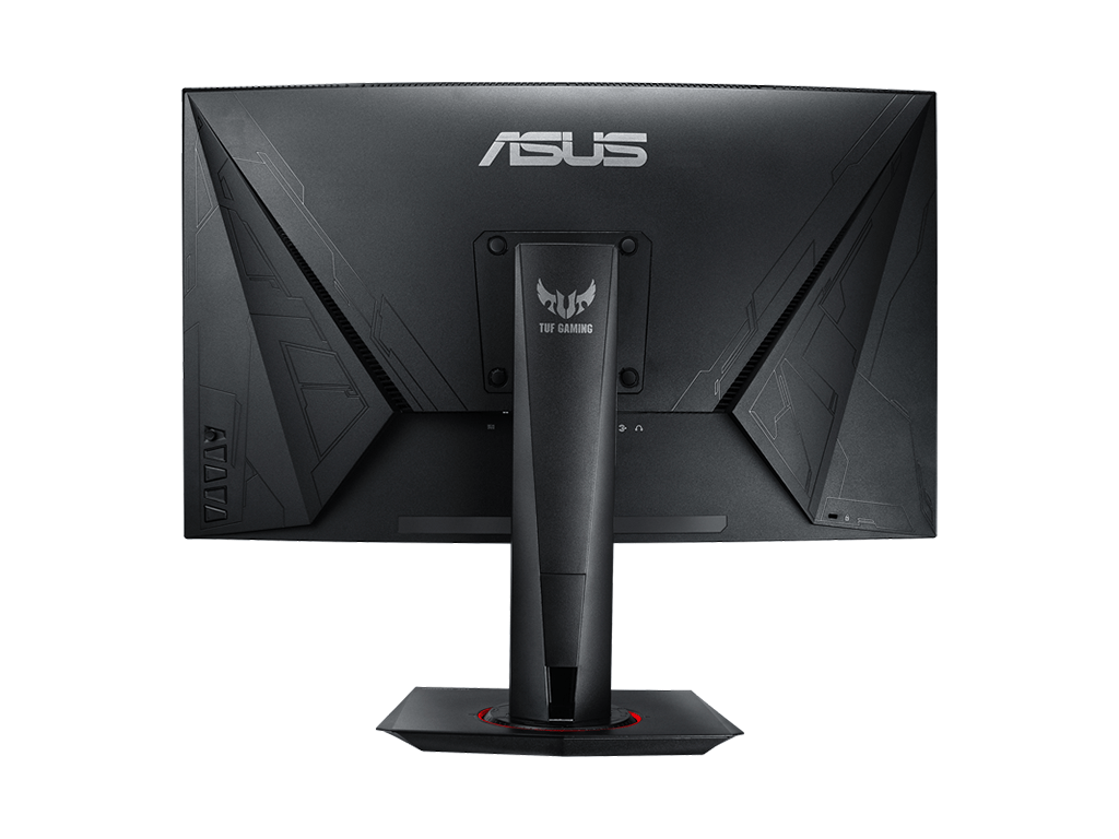 Asus Monitor PC Monitor Pc Asus VG27VQ | 27"