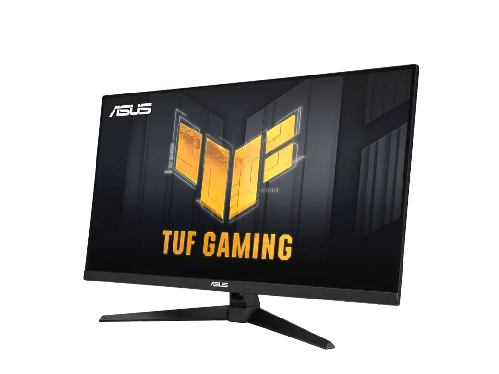 Asus Monitor PC Monitor Pc Asus VG32UQA1A | 31.5", 4K UHD