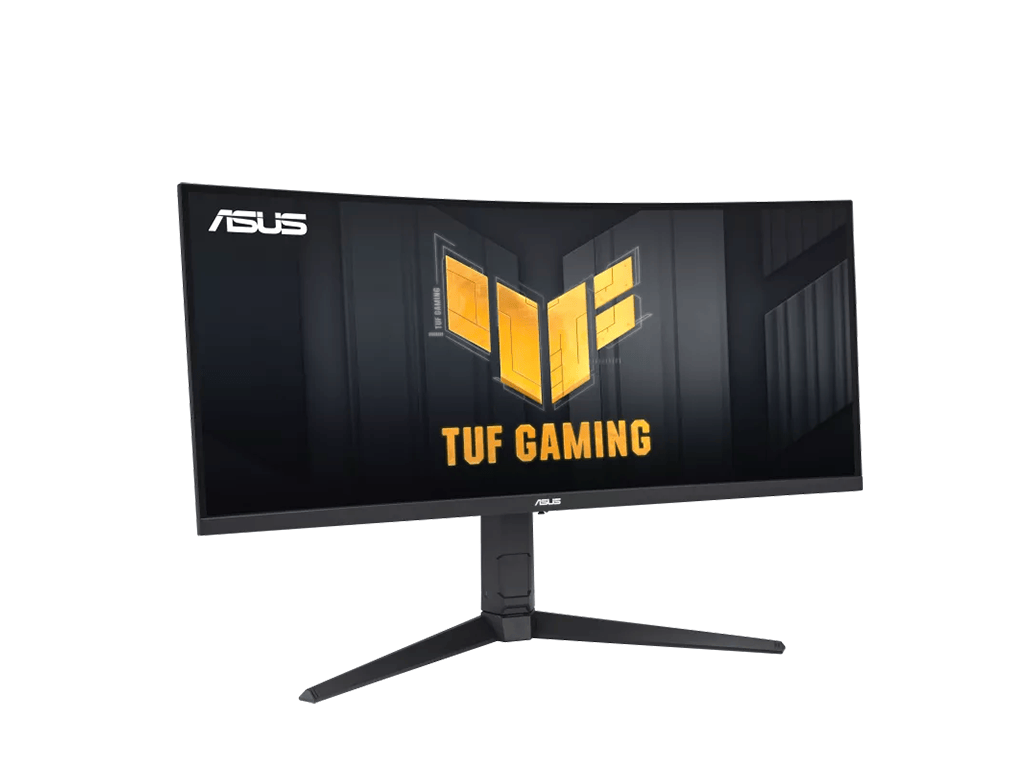 Asus Monitor PC Monitor Pc Asus VG34VQL3A | 34"