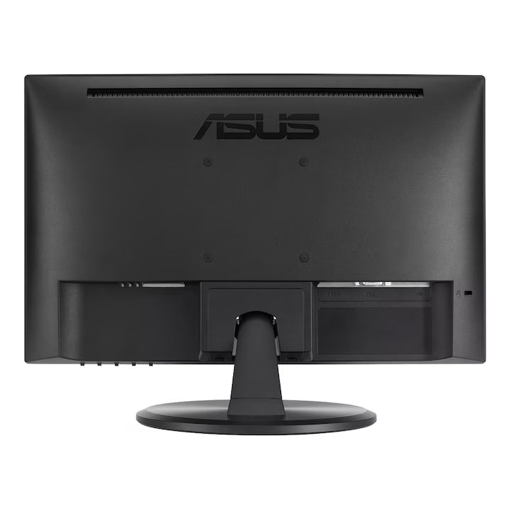 Asus Monitor PC Monitor Pc Asus VT169HE | 16"
