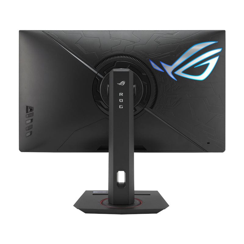 Asus Monitor PC Monitor Pc Asus XG27ACG | 27", Digital